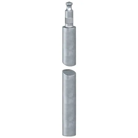 Obo Bettermann 5000947 Jordspett Expressleverans